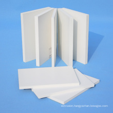 Hard PVC Celuka Foam Board for Cabinet